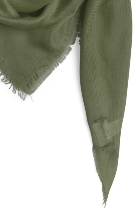 Pieces pchailey soft scarf noos bc